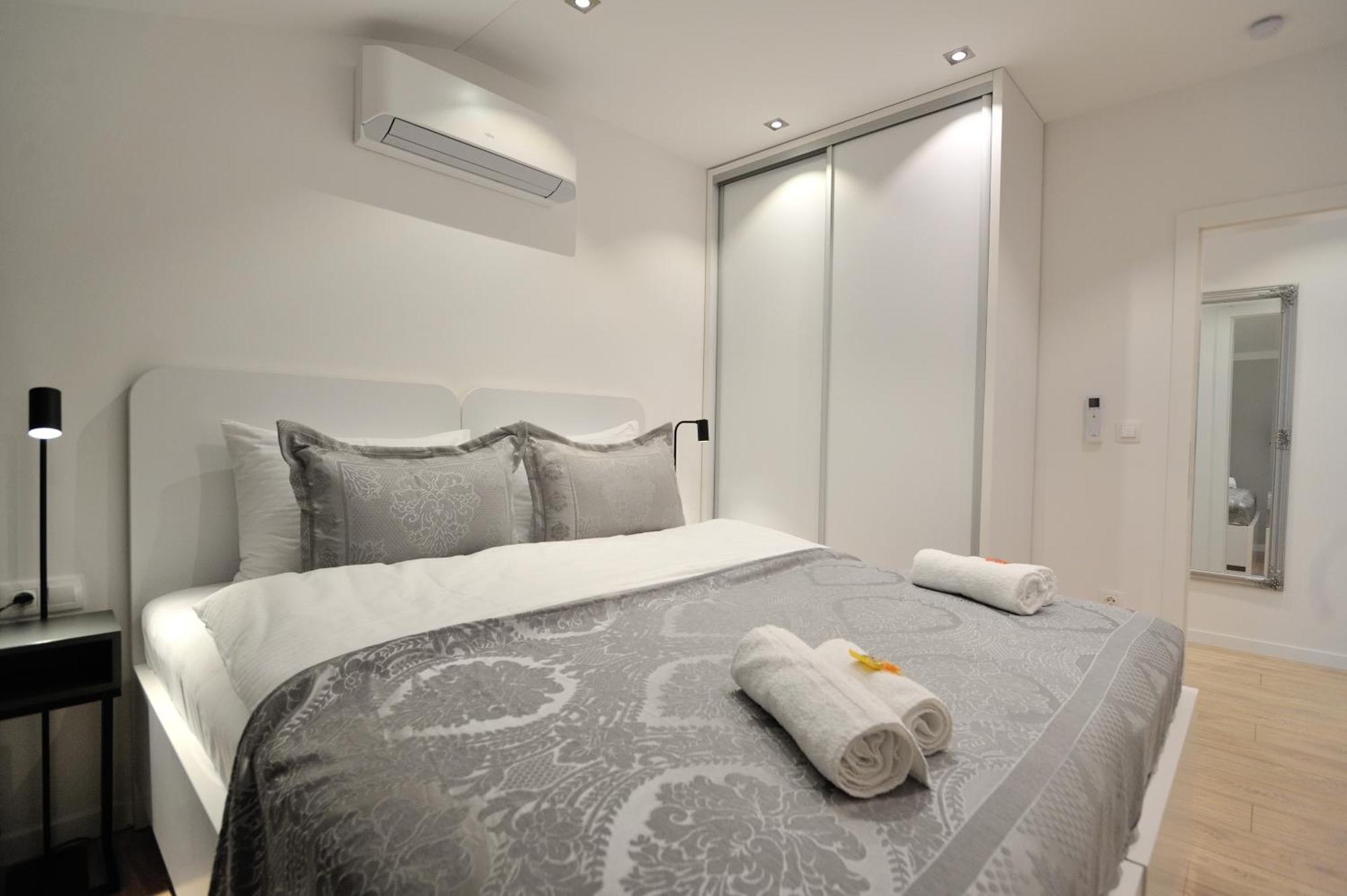 Solaris Mostar Exterior foto