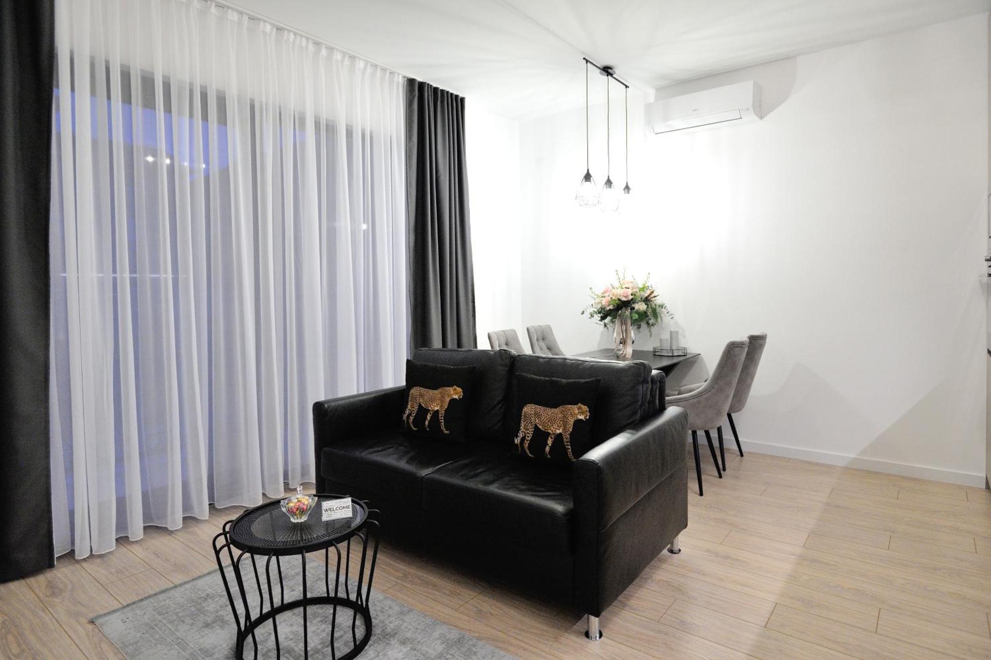 Solaris Mostar Exterior foto