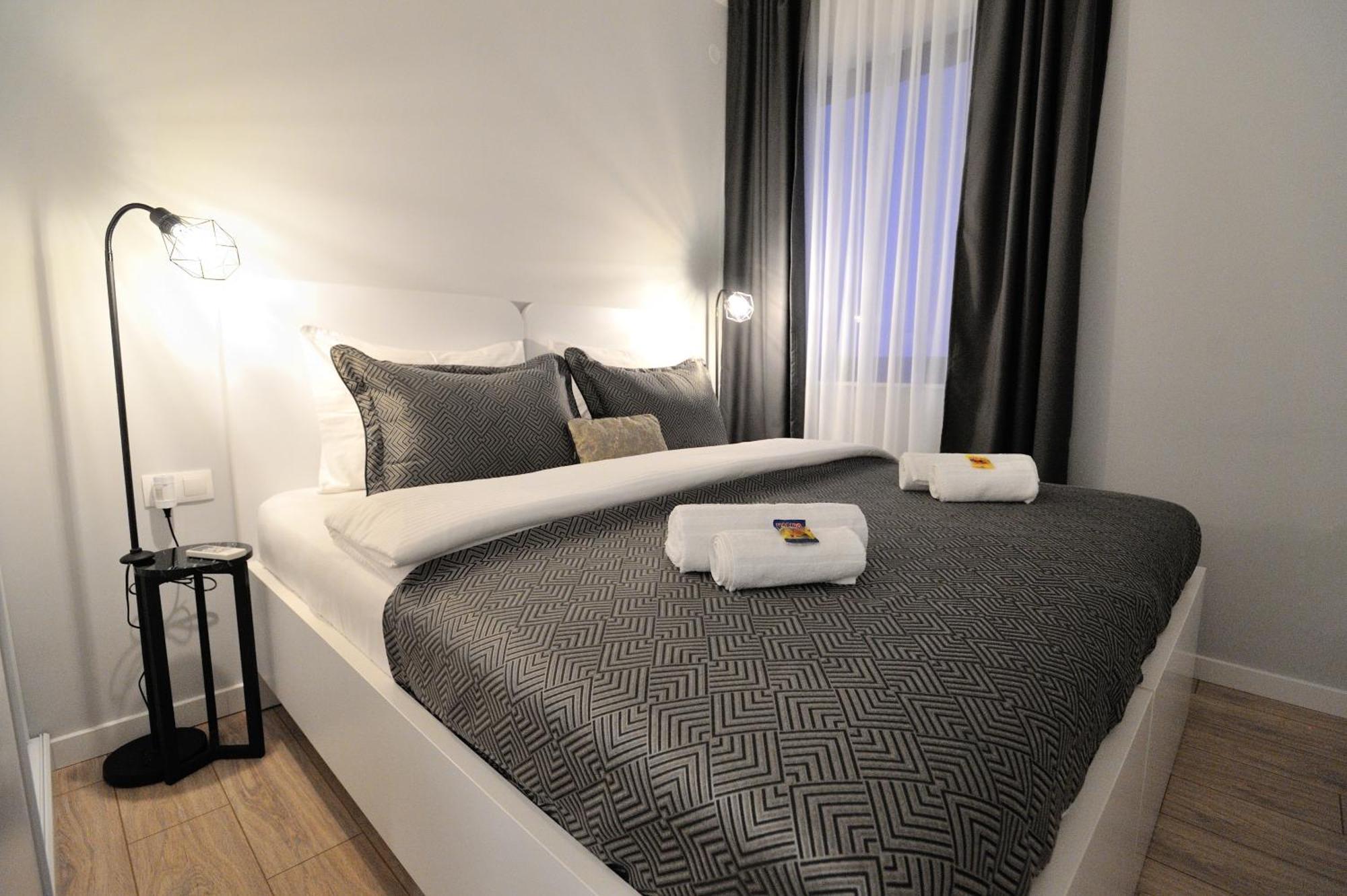 Solaris Mostar Exterior foto