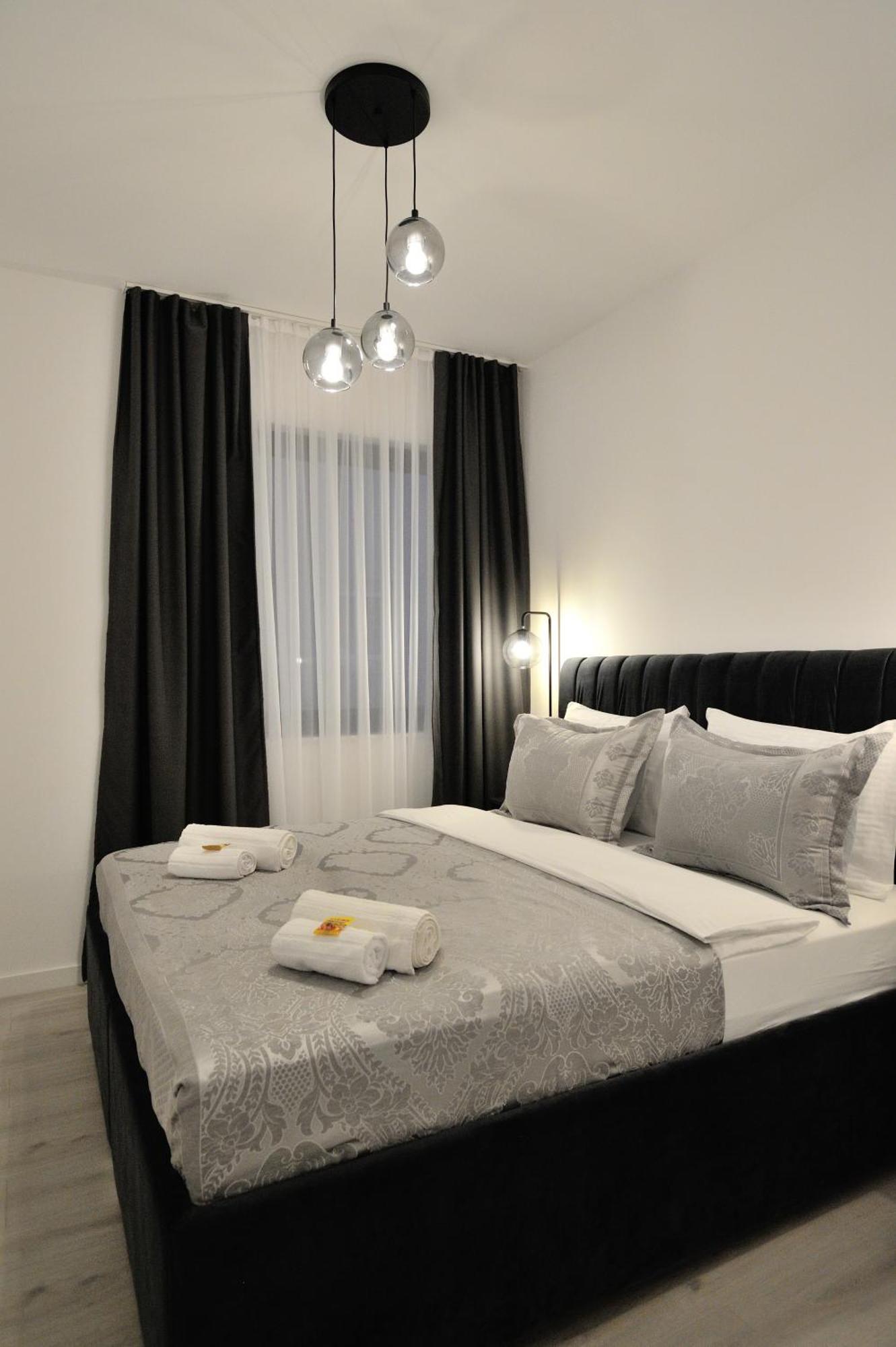 Solaris Mostar Exterior foto