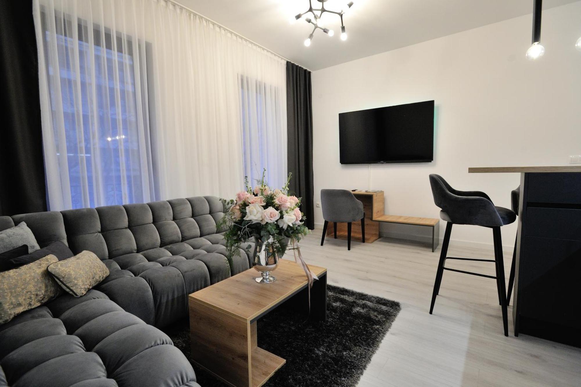 Solaris Mostar Exterior foto