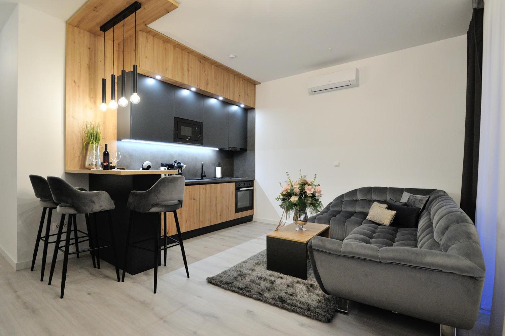 Solaris Mostar Exterior foto