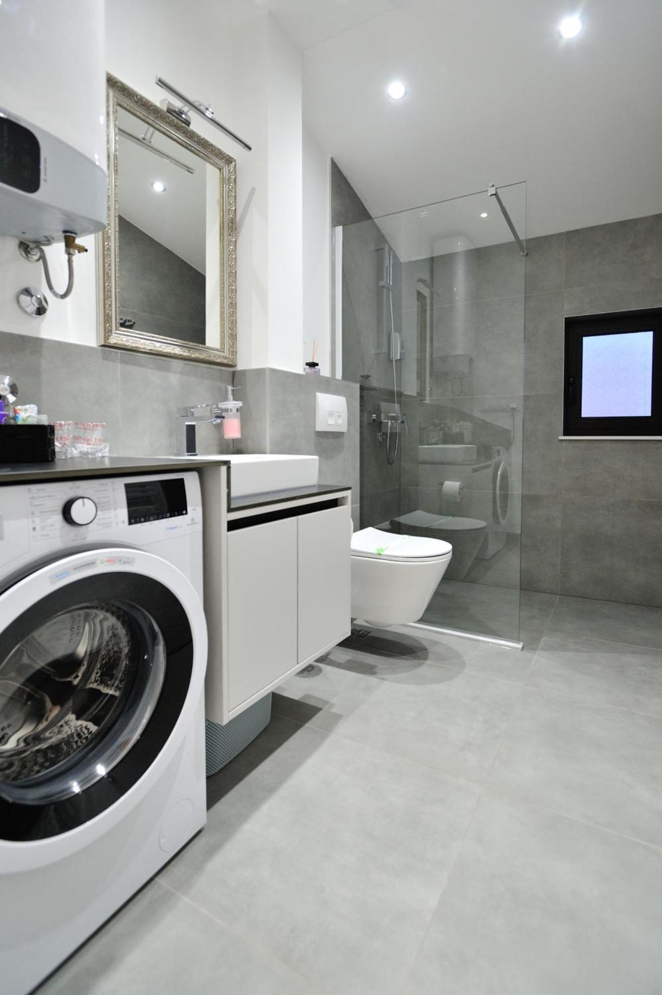 Solaris Mostar Exterior foto