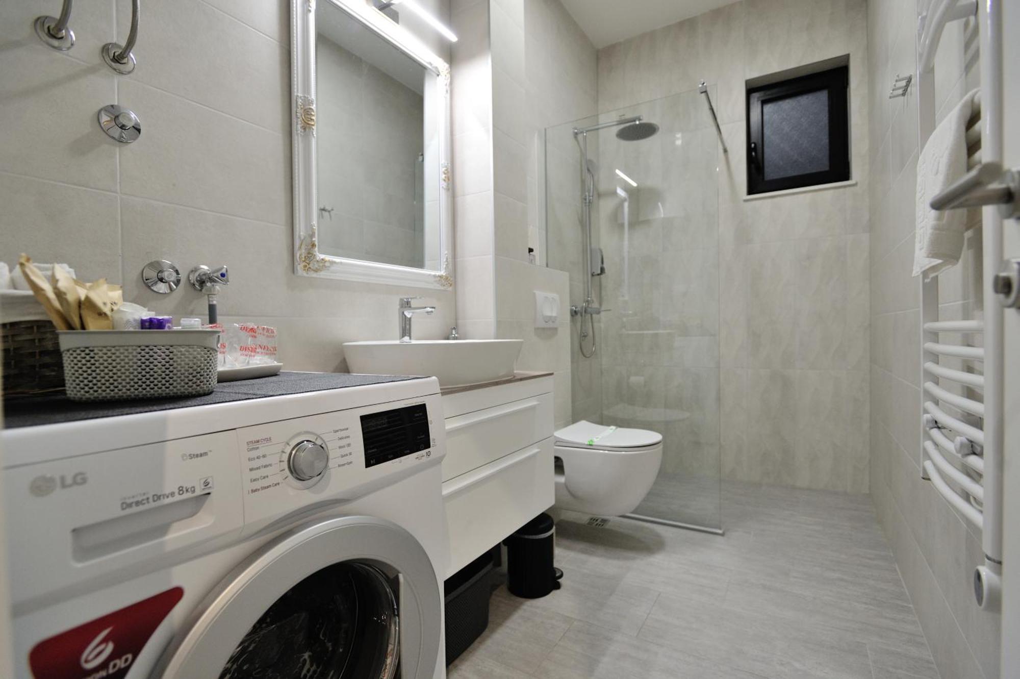 Solaris Mostar Exterior foto