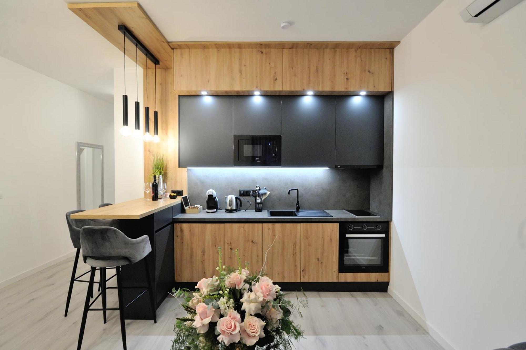 Solaris Mostar Exterior foto