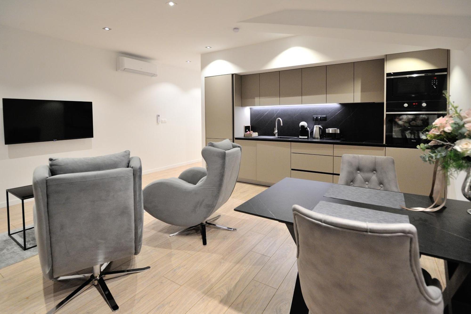 Solaris Mostar Exterior foto