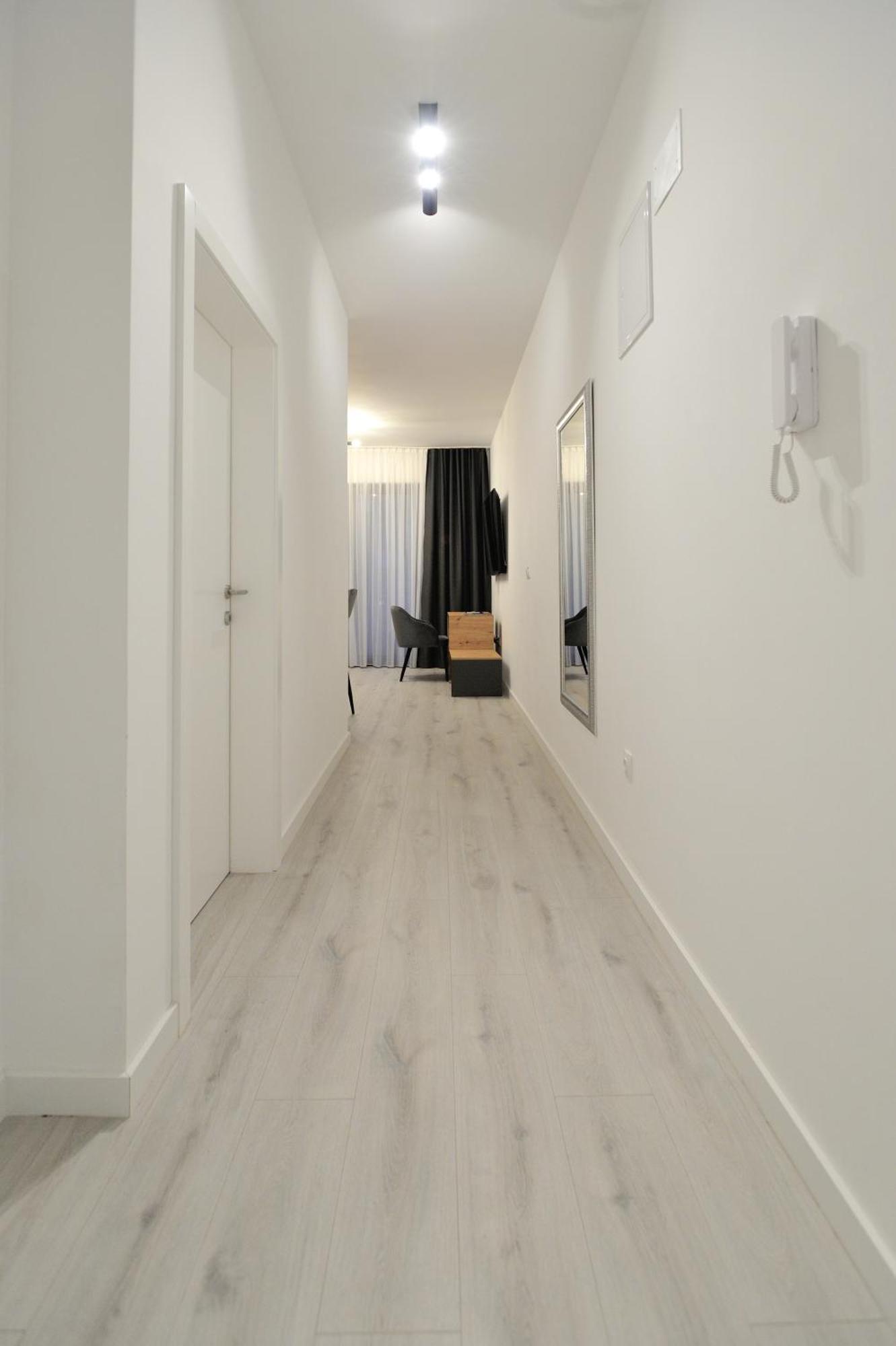 Solaris Mostar Exterior foto