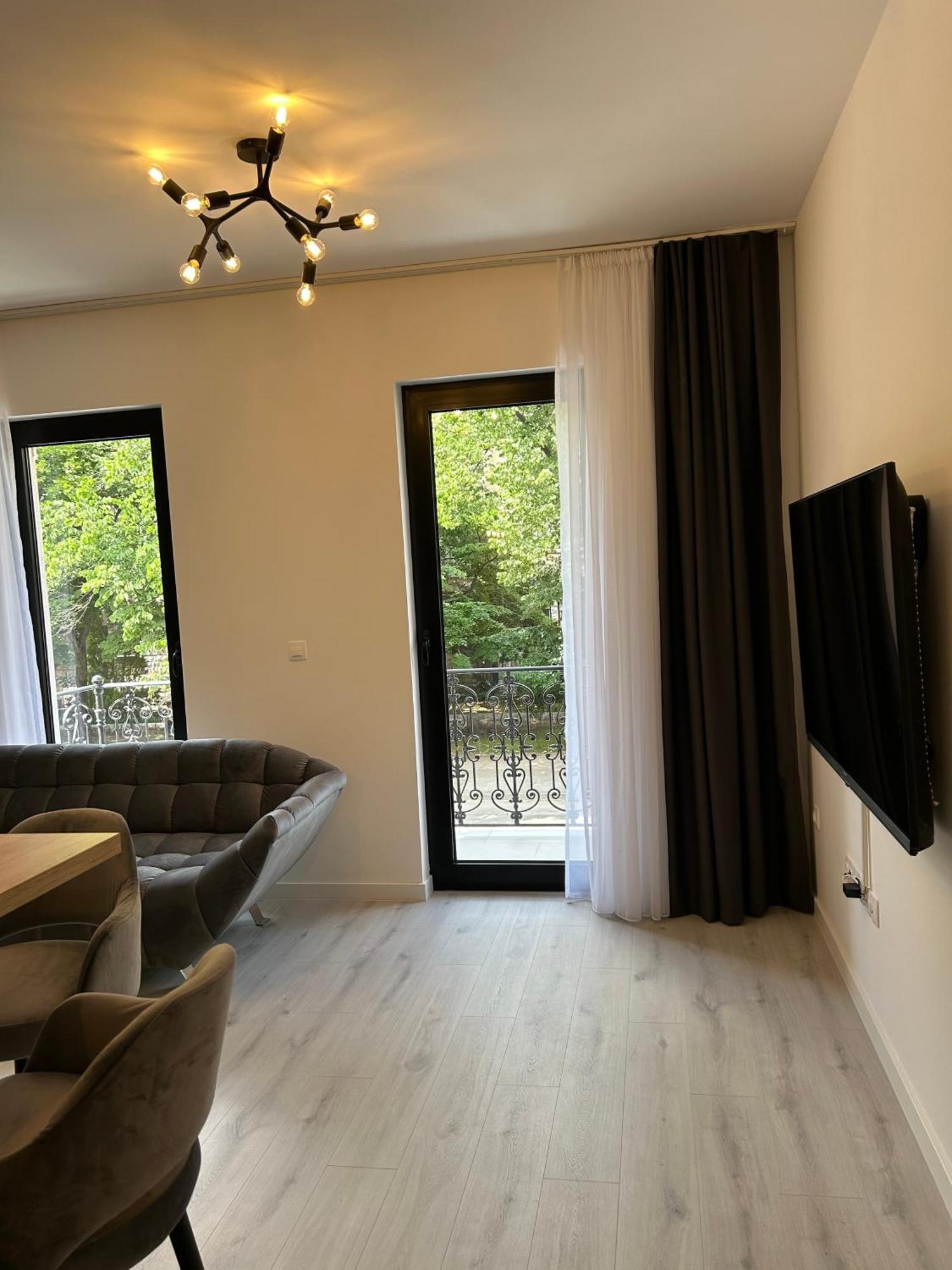 Solaris Mostar Quarto foto