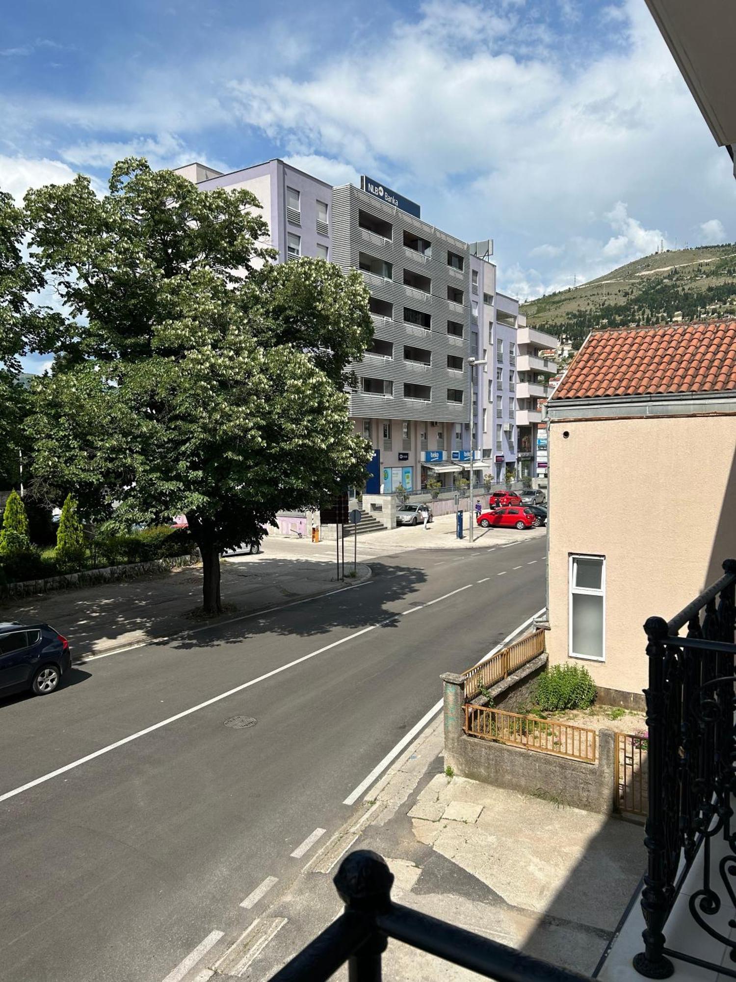 Solaris Mostar Quarto foto